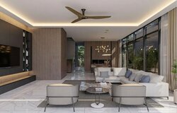 Duke's Road (D10), Terrace #464291581